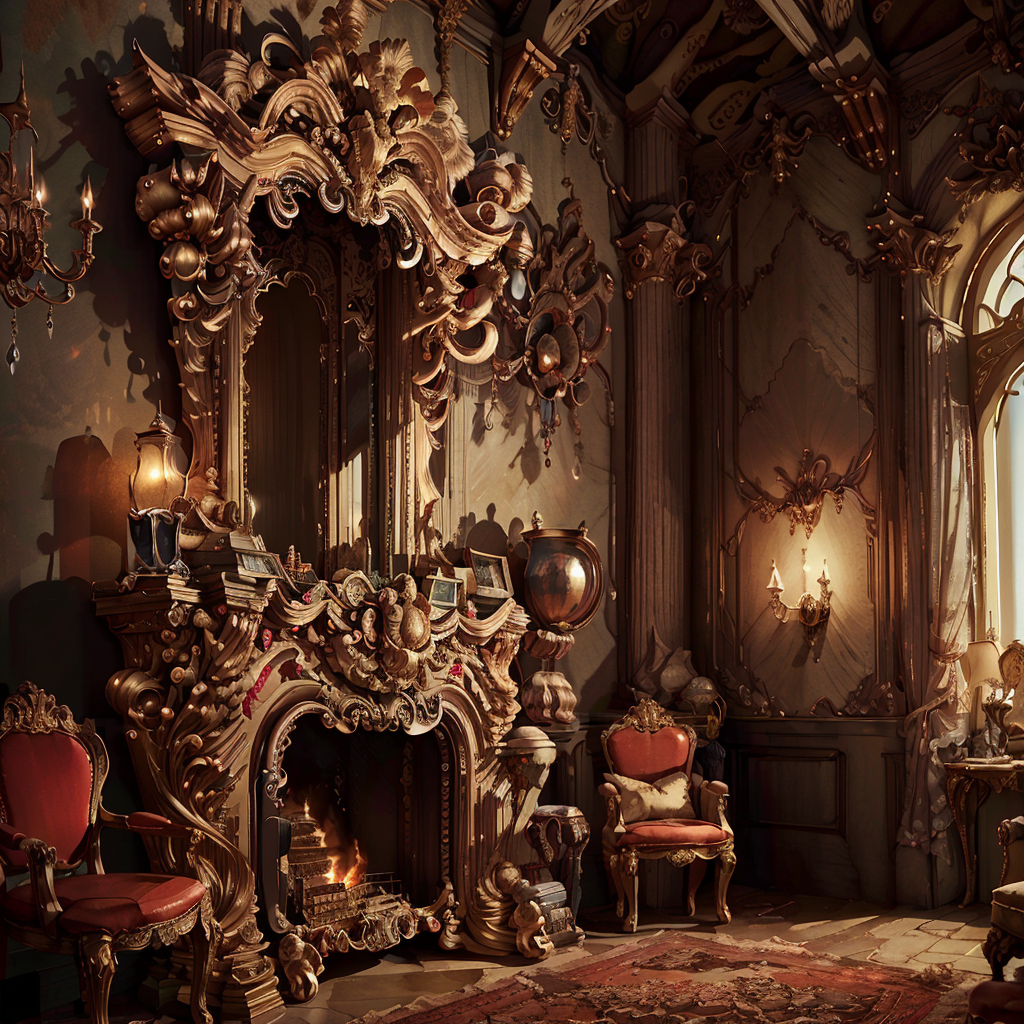 00448-1727022476-archmagazine, Architectural digest photo, hyperrealistic surrealism, award winning masterpiece with incredible details, epic stu.png